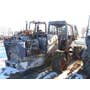 Used International 3588 Tractor parts. Used International 3588 Tractor parts.