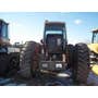 Used International 3588 Tractor parts. Used International 3588 Tractor parts.