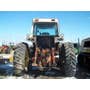 Used International 3588 Tractor parts. Used International 3588 Tractor parts.