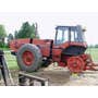 Used International 3588 Tractor parts. Used International 3588 Tractor parts.