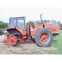 Used International 3588 Tractor parts. Used International 3588 Tractor parts.