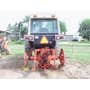 Used International 3588 Tractor parts. Used International 3588 Tractor parts.