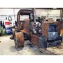 Used International 3588 Tractor parts. Used International 3588 Tractor parts.