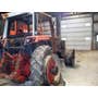 Used International 3588 Tractor parts. Used International 3588 Tractor parts.