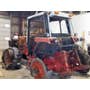 Used International 3588 Tractor parts. Used International 3588 Tractor parts.