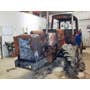 Used International 3588 Tractor parts. Used International 3588 Tractor parts.