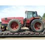 Used International 3588 Tractor parts. Used International 3588 Tractor parts.