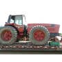 Used International 3588 Tractor parts. Used International 3588 Tractor parts.