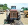 Used International 3588 Tractor parts. Used International 3588 Tractor parts.
