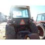 Used International 3588 Tractor parts. Used International 3588 Tractor parts.
