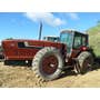 Used International 3588 Tractor parts. Used International 3588 Tractor parts.