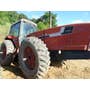 Used International 3588 Tractor parts. Used International 3588 Tractor parts.