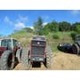 Used International 3588 Tractor parts. Used International 3588 Tractor parts.