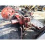 Used International 3588 Tractor parts. Used International 3588 Tractor parts.