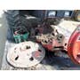 Used International 3588 Tractor parts. Used International 3588 Tractor parts.