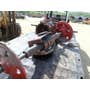 Used International 3588 Tractor parts. Used International 3588 Tractor parts.