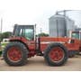 Used International 3588 Tractor parts. Used International 3588 Tractor parts.