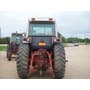 Used International 3588 Tractor parts. Used International 3588 Tractor parts.