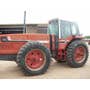 Used International 3588 Tractor parts. Used International 3588 Tractor parts.