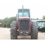 Used International 3588 Tractor parts. Used International 3588 Tractor parts.
