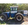Used International 3588 Tractor parts. Used International 3588 Tractor parts.