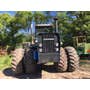 Used International 3588 Tractor parts. Used International 3588 Tractor parts.
