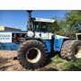 Used International 3588 Tractor parts. Used International 3588 Tractor parts.