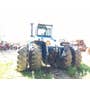 Used International 3588 Tractor parts. Used International 3588 Tractor parts.