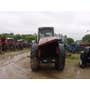 Used International 3588 Tractor parts. Used International 3588 Tractor parts.