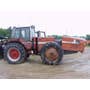 Used International 3588 Tractor parts. Used International 3588 Tractor parts.