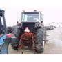 Used International 3588 Tractor parts. Used International 3588 Tractor parts.