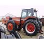 Used International 3588 Tractor parts. Used International 3588 Tractor parts.
