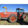 Used International 3588 Tractor parts. Used International 3588 Tractor parts.