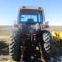 Used International 3588 Tractor parts. Used International 3588 Tractor parts.