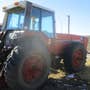 Used International 3588 Tractor parts. Used International 3588 Tractor parts.