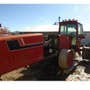 Used International 3588 Tractor parts. Used International 3588 Tractor parts.