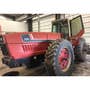 Used International 3588 Tractor parts. Used International 3588 Tractor parts.