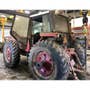 Used International 3588 Tractor parts. Used International 3588 Tractor parts.