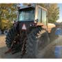 1979 Used International 3588 Tractor parts. 1979 Used International 3588 Tractor parts.