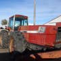Used International 3588 Tractor parts. Used International 3588 Tractor parts.