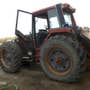 Used International 3588 Tractor parts. Used International 3588 Tractor parts.