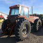 Used International 3588 Tractor parts. Used International 3588 Tractor parts.