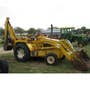 Used International 3600a Construction & Industrial parts. Used International 3600a Construction & Industrial parts.