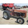 Used International 364 Tractor parts. Used International 364 Tractor parts.