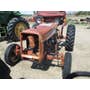 Used International 364 Tractor parts. Used International 364 Tractor parts.