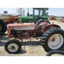 Used International 364 Tractor parts. Used International 364 Tractor parts.