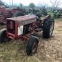 Used International 364 Tractor parts. Used International 364 Tractor parts.