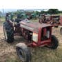Used International 364 Tractor parts. Used International 364 Tractor parts.