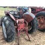 Used International 364 Tractor parts. Used International 364 Tractor parts.