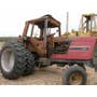 Used International 3688 Tractor parts. Used International 3688 Tractor parts.